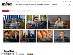 Sites similar to mnnews.net