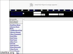 Sites similar to mnngolf.com