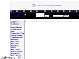 Sites similar to mnnhightech.com