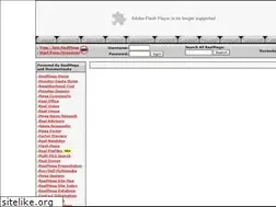 Sites similar to mnnlatebreaking.com