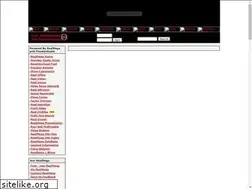 Sites similar to mnnmusic.com