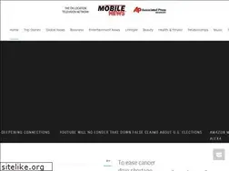 Sites similar to mnnofa.com