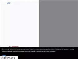Sites similar to mnnp.cz