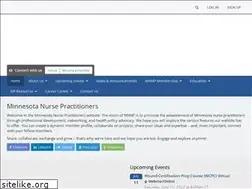 Sites similar to mnnp.org