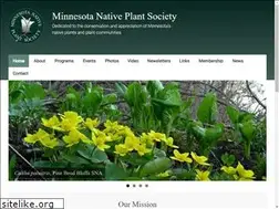 Sites similar to mnnps.org