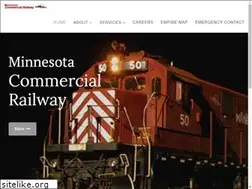 Sites similar to mnnr.net