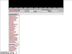 Sites similar to mnnsoccer.com