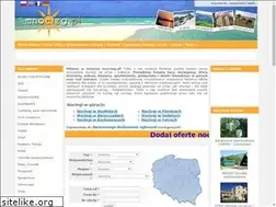 Sites similar to mnocleg.pl