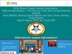 Sites similar to mnoes.com