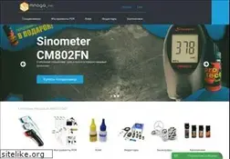Sites similar to mnoga.net