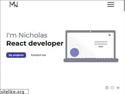 Sites similar to mnogiec.com