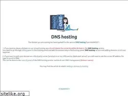 Sites similar to mnogo-reshebnikov.com