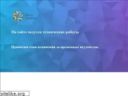 Sites similar to mnogo.uz