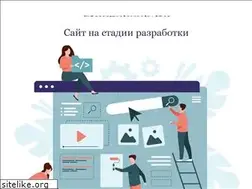 Sites similar to mnogobook.ru