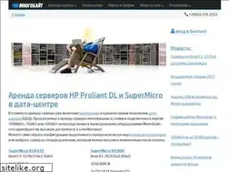 Sites similar to mnogobyte.ru