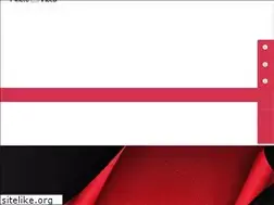 Sites similar to mnogoidei.ru