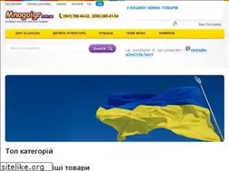 Sites similar to mnogoigr.com.ua