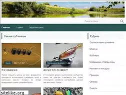 Sites similar to mnogokleva.ru
