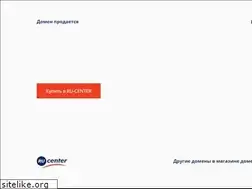 Sites similar to mnogokrasok.ru