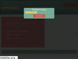 Sites similar to mnogomed.ru