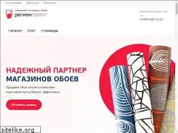 Sites similar to mnogooboev.ru