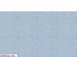Sites similar to mnogoplenok.ru
