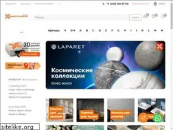 Sites similar to mnogoplitki.com