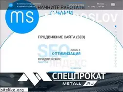 Sites similar to mnogoslov.com