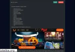 Sites similar to mnogosofta.net.ru