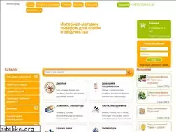 Sites similar to mnogosun.ru
