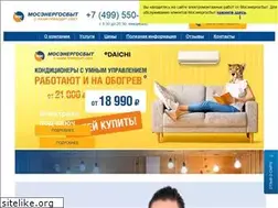 Sites similar to mnogotarifnik.ru