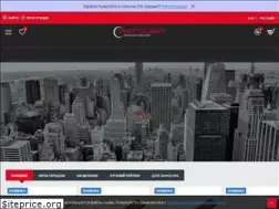 Sites similar to mnogotsvet.com