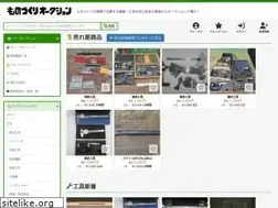 Sites similar to mnok.net