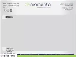 Sites similar to mnoms.com