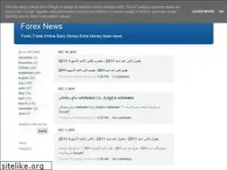 Sites similar to mnoo3.blogspot.com