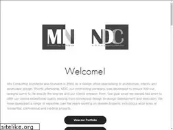 Sites similar to mnourarchitects.com