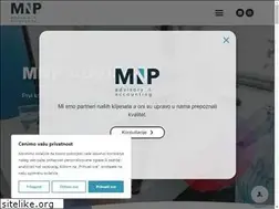 Sites similar to mnpadvisory.org