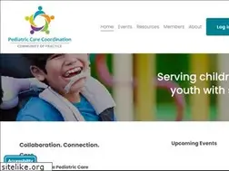 Sites similar to mnpedcares.com