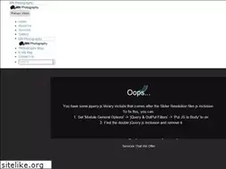Sites similar to mnphotography.in