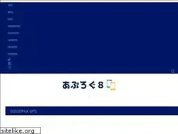 Sites similar to mnpick-app.com