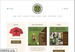 Sites similar to mnpitbull.com
