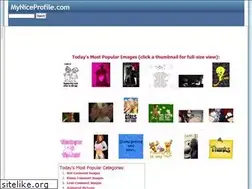 Sites similar to mnpls.com