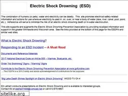 Sites similar to mnpowerlimited.com