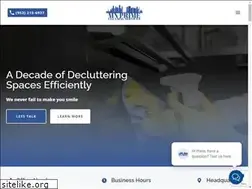 Sites similar to mnprimecleaningservices.com