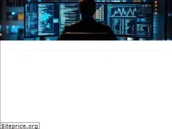 Sites similar to mnprofits.com