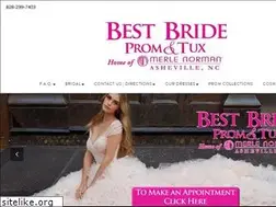 Sites similar to mnprom.com