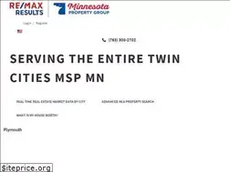 Sites similar to mnpropertygroup.com