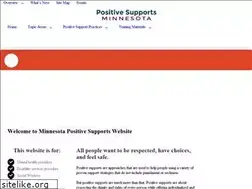 Sites similar to mnpsp.org