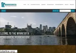 Sites similar to mnpsych.org
