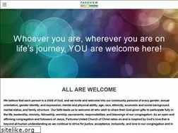 Sites similar to mnpucc.org